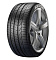 Летние шины PIRELLI PZero 285/40R22 110Y B1 XL