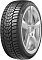 Зимние шины HANKOOK Winter I Cept Evo3 W330 245/35R20 95W