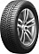 Зимние шины Headway SNOW-HP HW508 205/55R16 91T