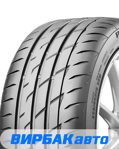 Купить Летние шины Bridgestone POTENZA Adrenalin RE004 255/45R18 103W ...