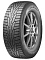 Зимние шины KUMHO KW31 185/65R15 92R XL