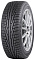 Зимние шины Nokian Tyres Hakkapeliitta R 225/60R16 102R XL