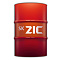 ATF ZIC ATF MULTI 1л разливное
