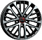 Диски литые Remain Creta R238 16" PCD 5/114,3