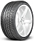 Летние шины DELINTE DS8 225/55R19 99H