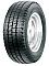 Летние шины Tigar Cargo Speed 185R15C 103/102R 8PR