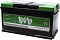 Аккумулятор Topla AGM Stop&Go (L5 AGM ED) 95 Ач 850 А обратная полярность