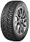 Зимние шины Ikon (Nokian Tyres) Nordman 8 (Character Ice 8) 175/65 R14 86T XL
