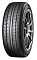 Летние шины Yokohama BluEarth ES32 175/65R14 82H