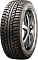 Зимние шины KUMHO KW22 185/60R14 82T