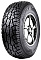 Летние шины HIFLY VIGOROUS AT601 245/70R16 107T