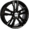 Диски литые Carwel Аллаки 16" PCD 5/112