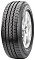Летние шины MAXXIS MCV3+ Vansmart 215/65 R15C 104/102T