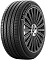 Летние шины MICHELIN Primacy 5 235/55 R19 105W XL