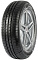 Летние шины BARS UZ100 145/70R13 71T