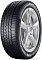 Зимние шины CONTINENTAL WinterContact TS 860 S 245/35R20 95V NA0 XL
