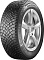 Зимние шины CONTINENTAL IceContact 3 255/55 R20 110T XL