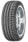 Летние шины MICHELIN Pilot Sport 3 245/45R19 102Y MO XL