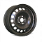 Диски штампованные ALCAR STAHLRAD (KFZ) 9247 16" PCD 5/105