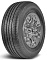 Летние шины DELINTE DH7 SUV 235/55R17 103W