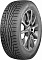 Зимние шины Ikon (Nokian Tyres) Nordman RS2 SUV (Character Snow 2 SUV) 235/70 R16 106R