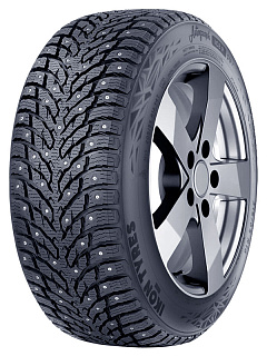      Changan