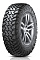 Летние шины HANKOOK Dynapro MT2 RT05 235/85 R16 120/116Q