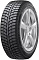 Зимние шины LAUFENN I FIT ICE LW71 215/50 R17 95T