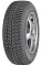 Зимние шины SAVA Eskimo S3+ 185/65R15 88T