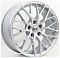 Диски литые RST R007 17" PCD 5/112