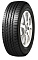 Летние шины MAXXIS MP-15 Pragmatra 225/65R17 102V