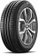 Летние шины Michelin Energy XM2 185/65R15 88T