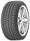 Летние шины Matador MP46 HECTORRA 2 205/40R17 84W XL