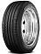 Летние шины YOKOHAMA Geolandar G055 225/55R18 98H