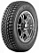 Зимние шины MAXXIS MA-SLW 215/70 R15C 109/107Q 8PR