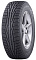 Зимние шины Nokian Tyres Nordman RS2 SUV 225/60R18 104R XL
