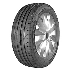 Инфинити G25 Размер Колес