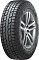 Летние шины LAUFENN LC01 265/65R17 112T