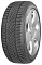 Зимние шины Sava Eskimo HP 215/55R16 93H