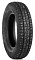 Зимние шины Kumho KW11 155/80R13 79Q