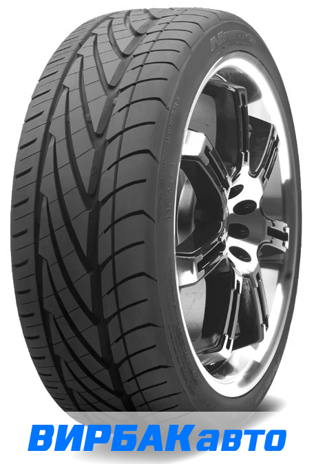 Купить Летние шины NITTO NEO GEN 205/50R15 89V, цены в Ростове-на-Дону ...