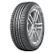Летние шины Nokian Tyres Hakka Green 3 185/70R14 88T