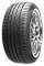Летние шины MAXXIS VS5 Victra SUV 215/65R17 99V