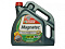Моторное масло 5W30 CASTROL Magnatec AP 4л