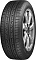 Летние шины Cordiant Road Runner, PS-1 195/65R15 91H