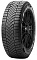 Зимние шины PIRELLI Ice Zero Friction 245/50 R20 105H XL