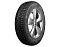 Зимние шины Ikon (Nokian Tyres) Character Ice 7 SUV (Nordman 7 SUV) 235/70 R16 106T