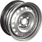 Диски штампованные ALCAR STAHLRAD (KFZ) 9597 16" PCD 5/160
