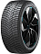 Зимние шины HANKOOK iON Nordic Ice SUV IW04A 255/45R19 104H XL