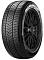 Зимние шины Pirelli Scorpion Winter 255/50R19 107V XL